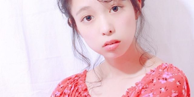 18年夏は例年よりも暑い 暑さを解消するおすすめアップヘアアレンジ Fysta フィットネス無料動画 筋トレ ヨガ ダイエット ストレッチ